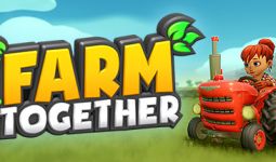 Download Farm Together pc game for free torrent