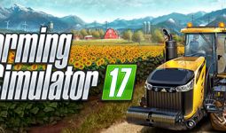 Download Farming Simulator 17 pc game for free torrent