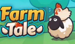 Download Farmtale pc game for free torrent