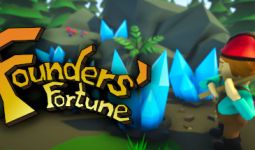 Download Founders' Fortune pc game for free torrent