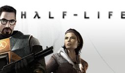 Download Half-Life 2 pc game for free torrent