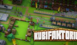 Download Kubifaktorium pc game for free torrent
