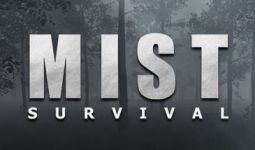 Download Mist Survival pc game for free torrent