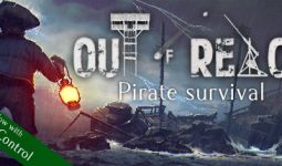 Download Out of Reach pc game for free torrent