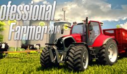 Download Professional Farmer 2014 pc game for free torrent