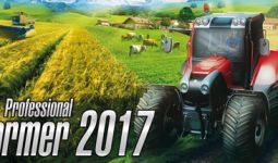 Download Professional Farmer 2017 pc game for free torrent