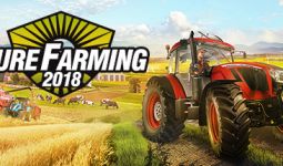 Download Pure Farming 2018 pc game for free torrent