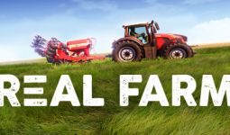 Download Real Farm pc game for free torrent