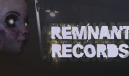 Download Remnant Records pc game for free torrent