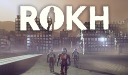 Download ROKH pc game for free torrent