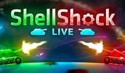 Download ShellShock Live pc game for free torrent