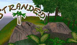 Download Stranded 2 pc game for free torrent