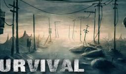 Download Survival: Postapocalypse Now pc game for free torrent