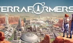 Download Terraformers pc game for free torrent