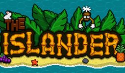Download The Islander pc game for free torrent