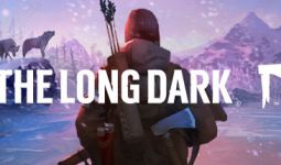 Download The Long Dark pc game for free torrent