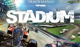 Download TrackMania 2 Stadium pc game for free torrent