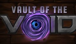Download Vault of the Void pc game for free torrent