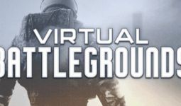 Download Virtual Battlegrounds pc game for free torrent