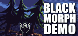 Black Morph