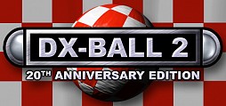 DX-Ball 2: