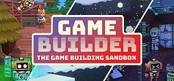Game Builder