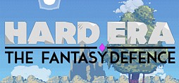 Hard Era: The Fantasy Defense