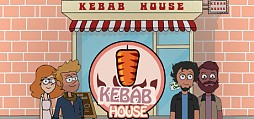 Kebab Hous