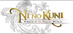 Ni no Kuni: Wrath Of The White Witch
