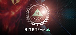NITE Team 4