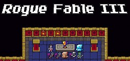 Pixel Forge Games