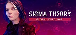Sigma Theory