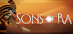 Sons of Ra
