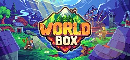 Super Worldbox