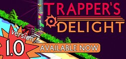 Trappers Delight