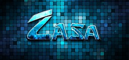 Zasa - An AI Story