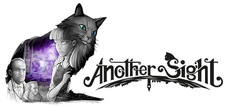 Download Another Sight pc game