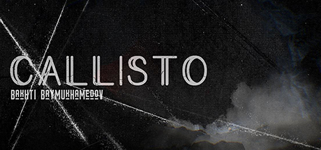 Download Callisto pc game
