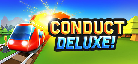 Download Conduct DELUXE! pc game