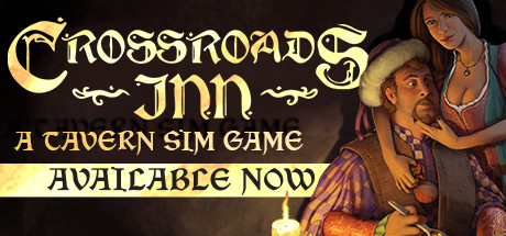 Download Crossroads Inn pc game