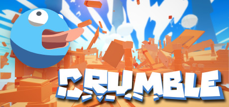Download Crumble pc game