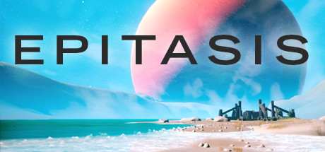 Download Epitasis pc game
