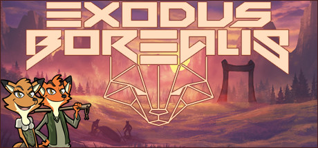 Download Exodus Borealis pc game