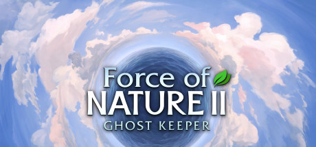 Download Force of Nature 2: Ghost Keeper pc game