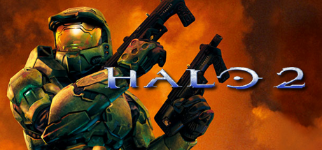 Download Halo 2 pc game