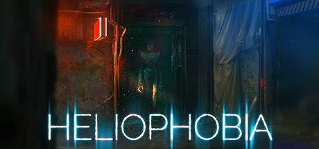 Download Heliophobia pc game