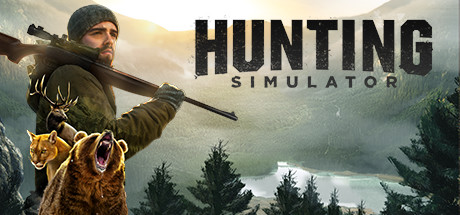 Download Hunting Simulator pc game