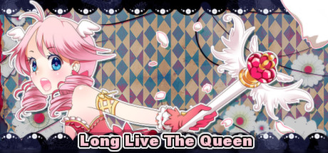 Download Long Live The Queen pc game