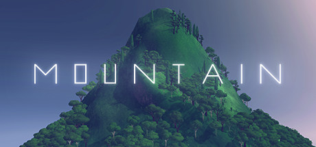 Download Mountain pc game