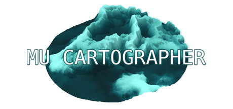 Download Mu Cartographer pc game